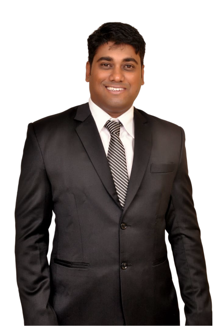 fabian lobo