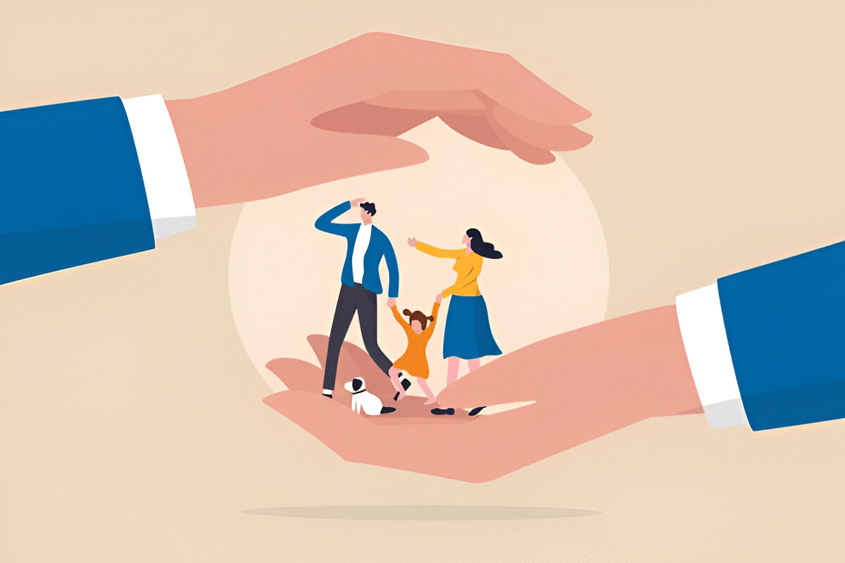 Mutual Fund