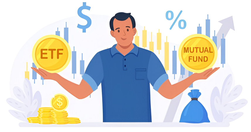 Mutual Fund