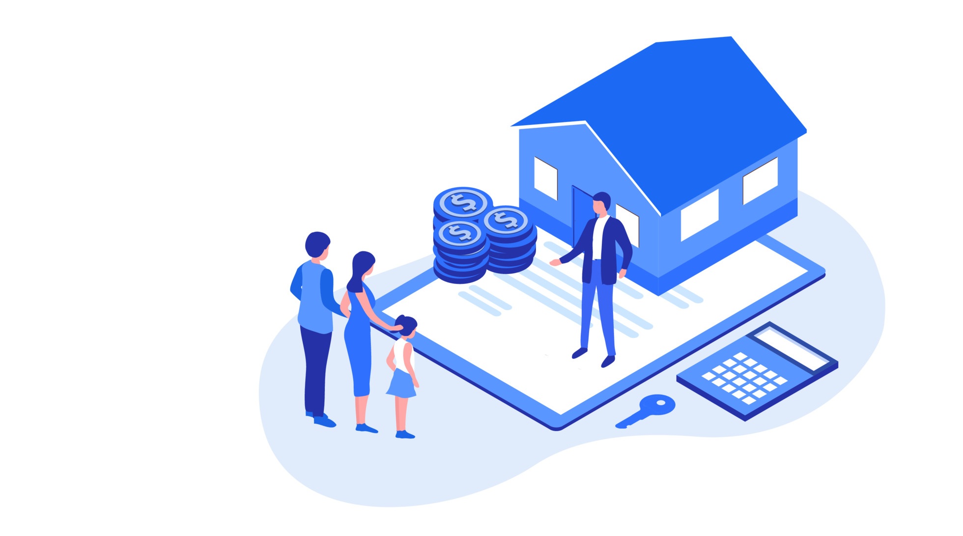 Loan Service